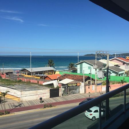 Apartamentos Mediterraneo Home Club Бомбиньяс Экстерьер фото