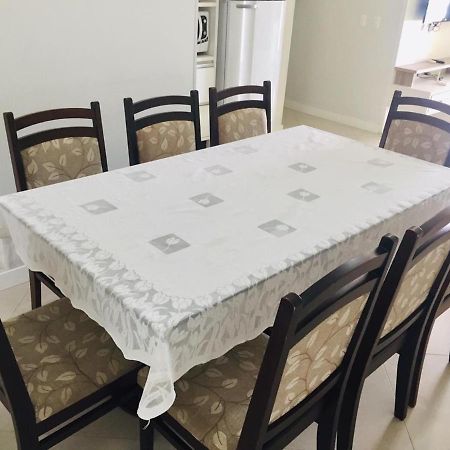 Apartamentos Mediterraneo Home Club Бомбиньяс Экстерьер фото