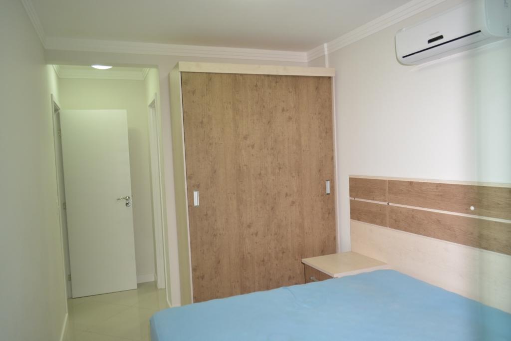 Apartamentos Mediterraneo Home Club Бомбиньяс Экстерьер фото