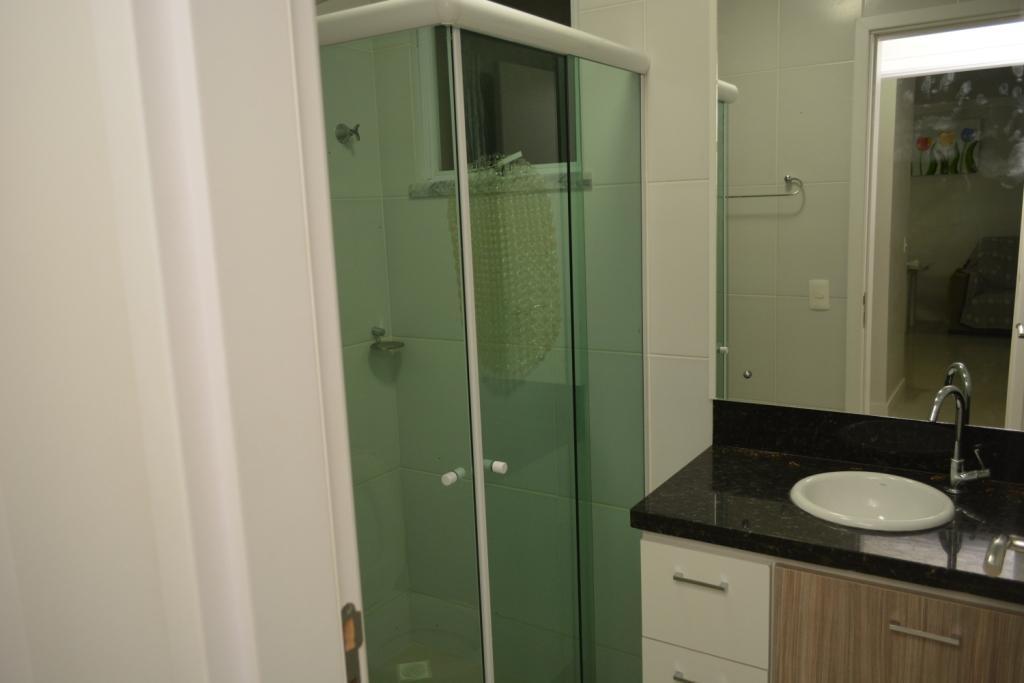 Apartamentos Mediterraneo Home Club Бомбиньяс Экстерьер фото