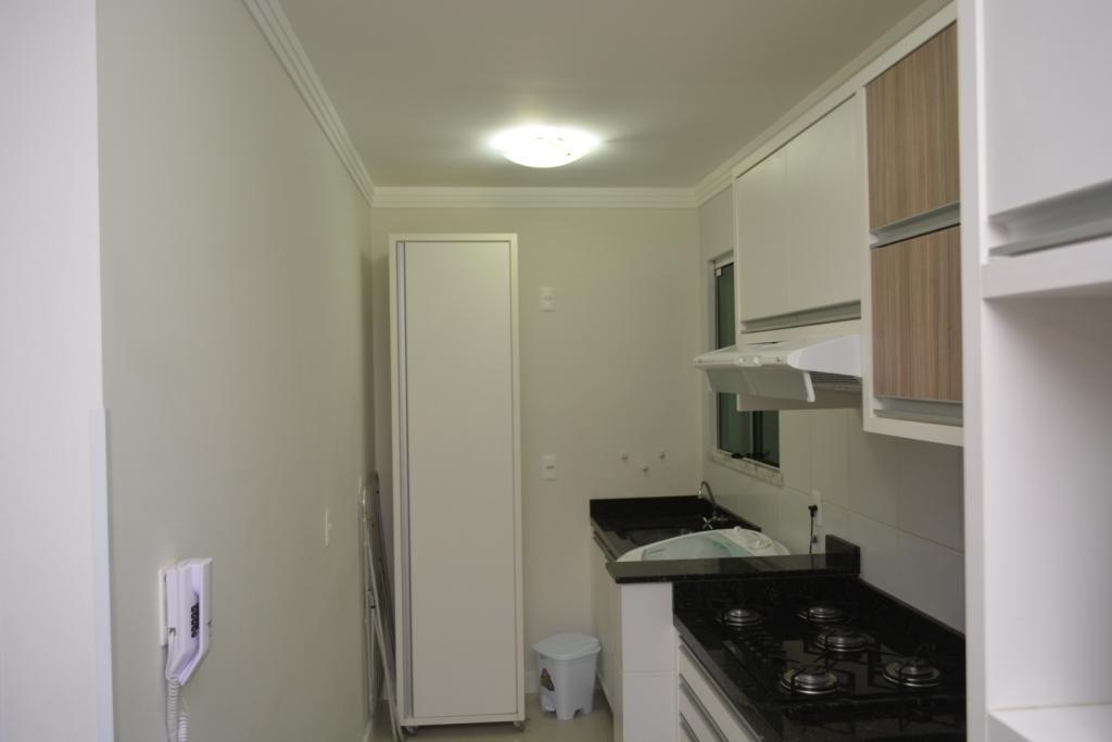 Apartamentos Mediterraneo Home Club Бомбиньяс Экстерьер фото