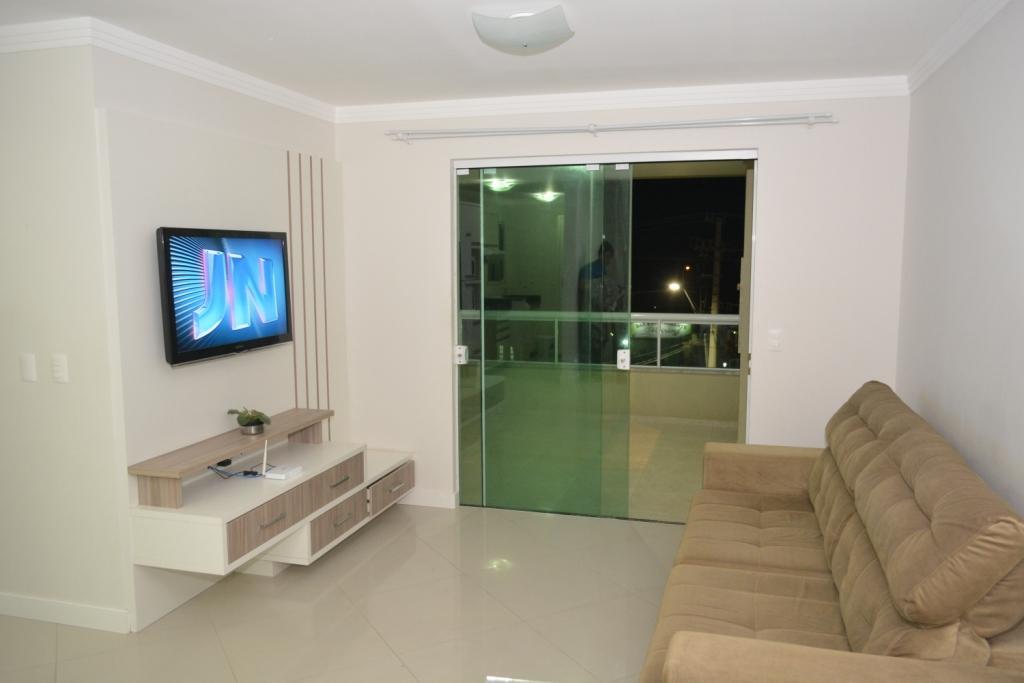 Apartamentos Mediterraneo Home Club Бомбиньяс Экстерьер фото