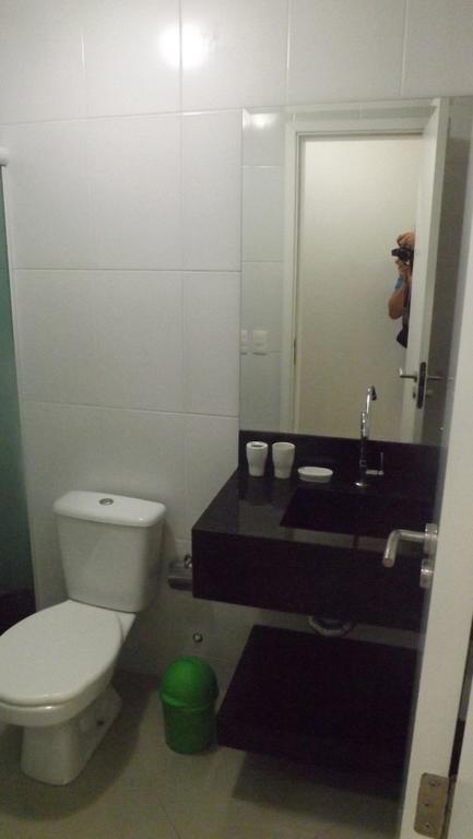 Apartamentos Mediterraneo Home Club Бомбиньяс Экстерьер фото