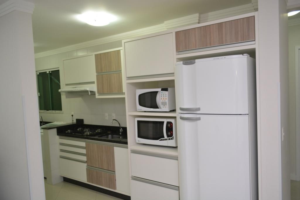 Apartamentos Mediterraneo Home Club Бомбиньяс Экстерьер фото