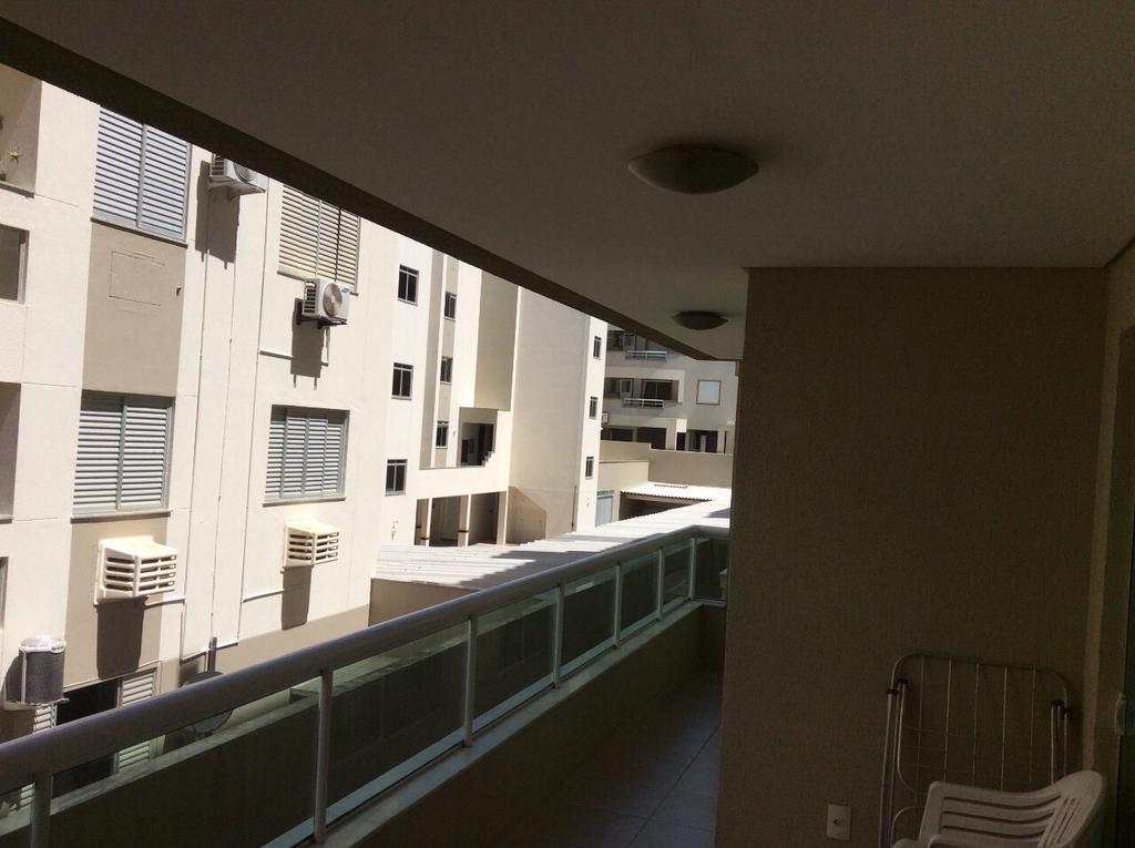 Apartamentos Mediterraneo Home Club Бомбиньяс Экстерьер фото