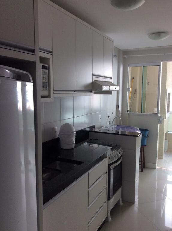 Apartamentos Mediterraneo Home Club Бомбиньяс Экстерьер фото