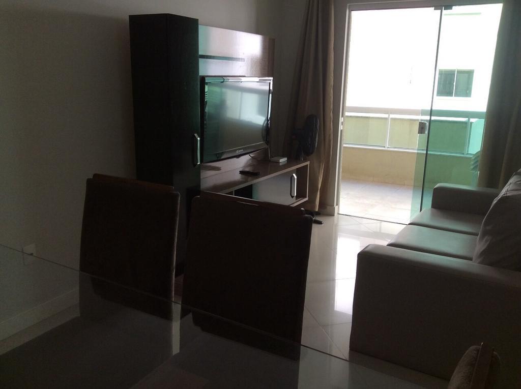 Apartamentos Mediterraneo Home Club Бомбиньяс Экстерьер фото