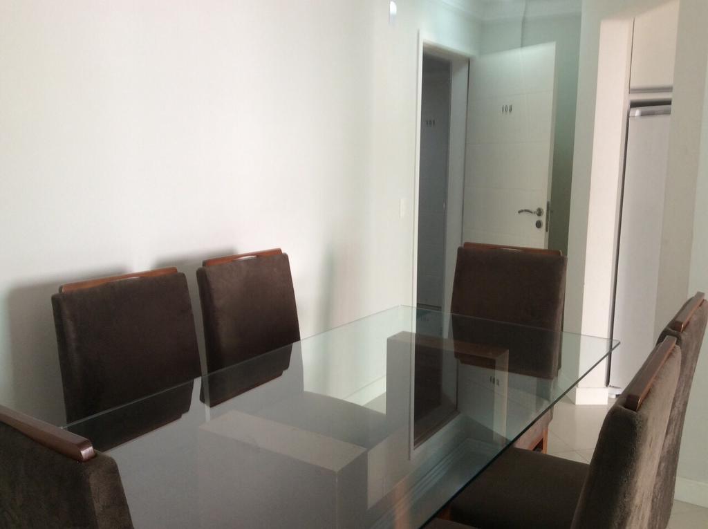 Apartamentos Mediterraneo Home Club Бомбиньяс Экстерьер фото