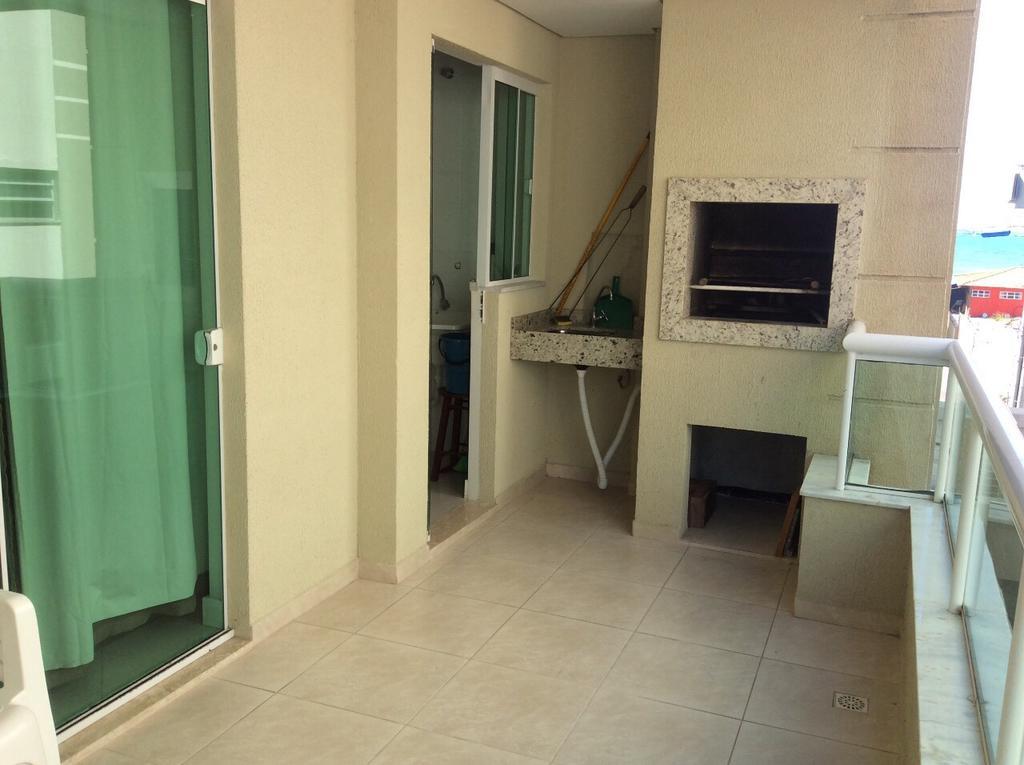 Apartamentos Mediterraneo Home Club Бомбиньяс Экстерьер фото