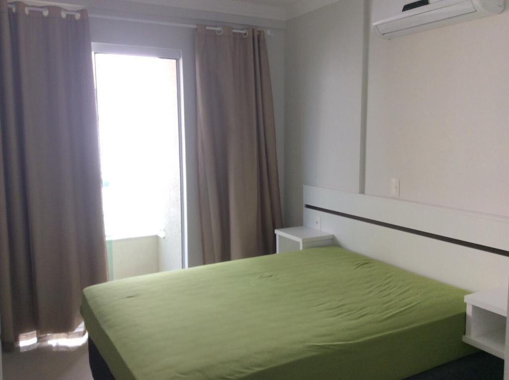 Apartamentos Mediterraneo Home Club Бомбиньяс Экстерьер фото