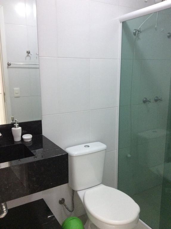 Apartamentos Mediterraneo Home Club Бомбиньяс Экстерьер фото