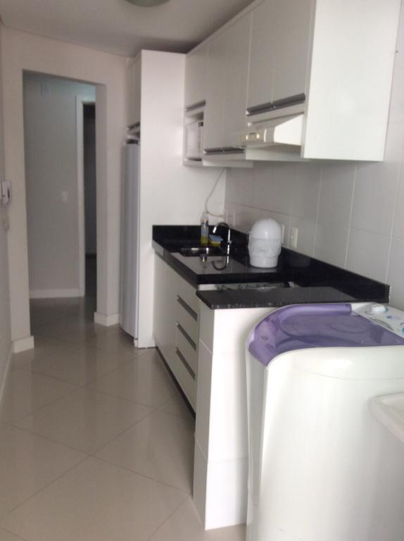 Apartamentos Mediterraneo Home Club Бомбиньяс Экстерьер фото