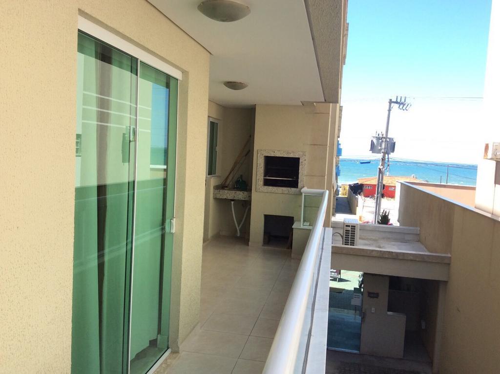 Apartamentos Mediterraneo Home Club Бомбиньяс Экстерьер фото