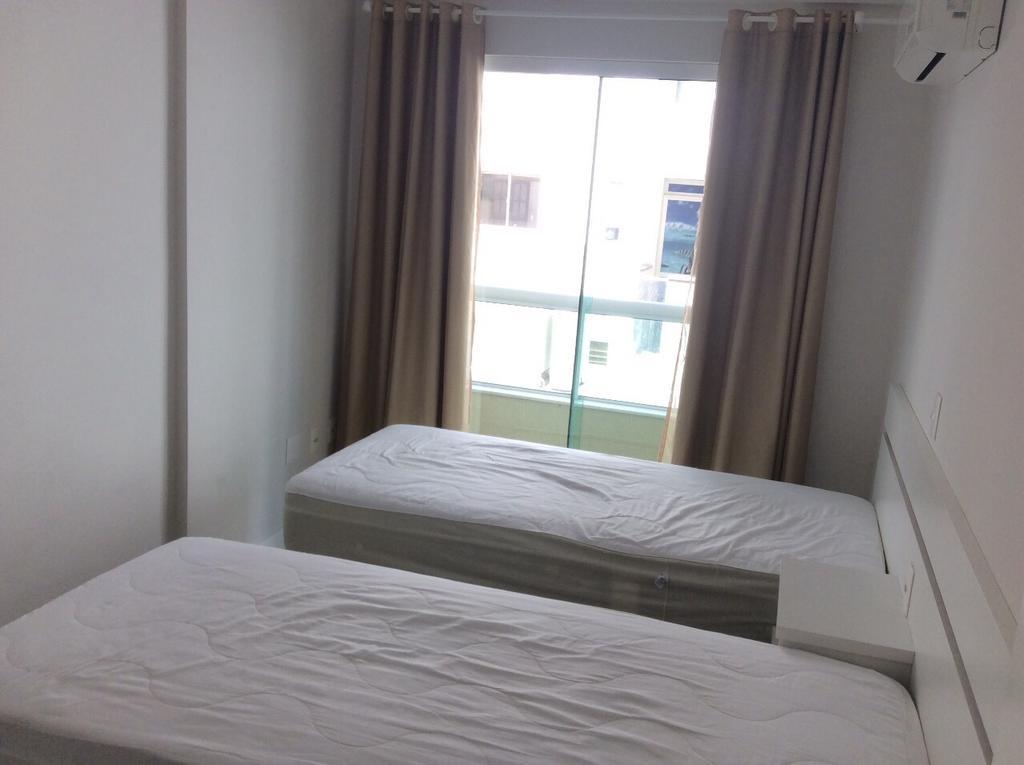 Apartamentos Mediterraneo Home Club Бомбиньяс Экстерьер фото