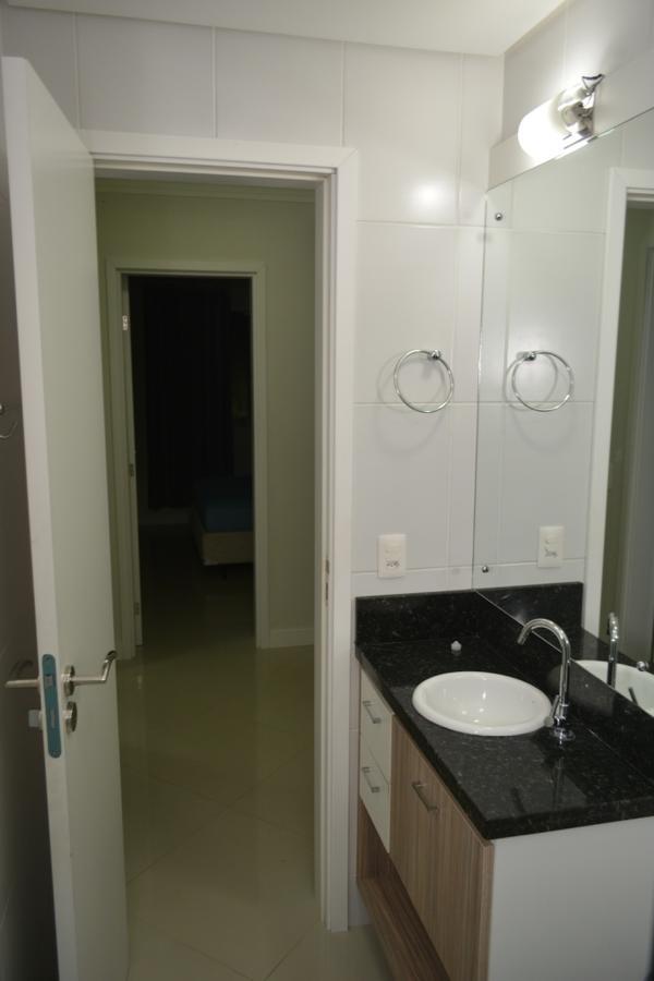 Apartamentos Mediterraneo Home Club Бомбиньяс Экстерьер фото
