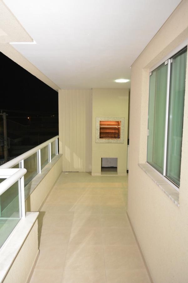 Apartamentos Mediterraneo Home Club Бомбиньяс Экстерьер фото