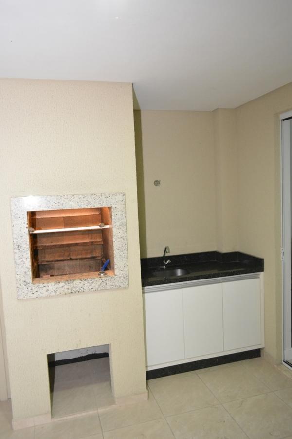 Apartamentos Mediterraneo Home Club Бомбиньяс Экстерьер фото