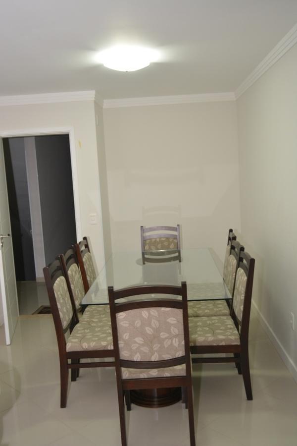 Apartamentos Mediterraneo Home Club Бомбиньяс Экстерьер фото