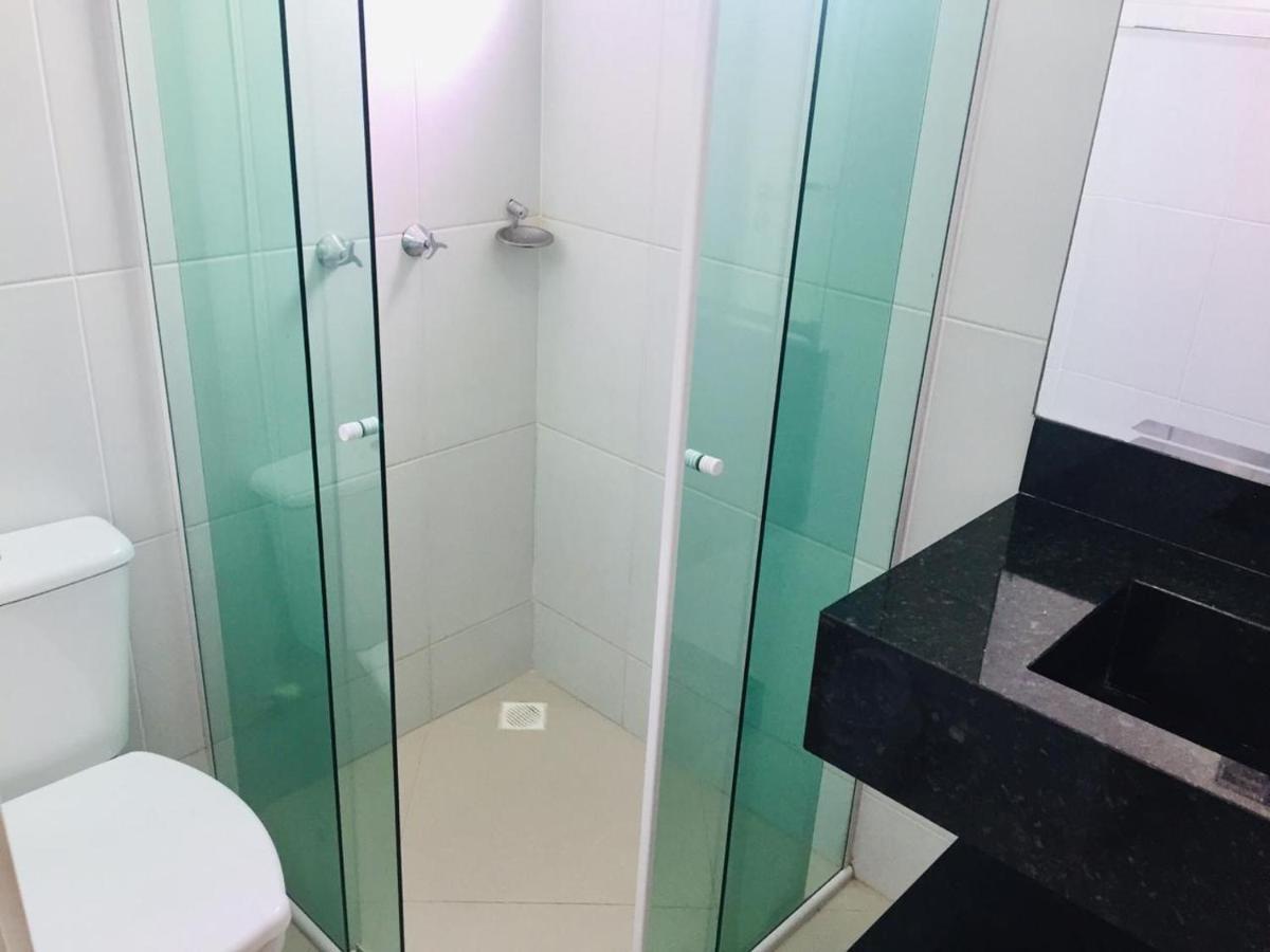 Apartamentos Mediterraneo Home Club Бомбиньяс Экстерьер фото