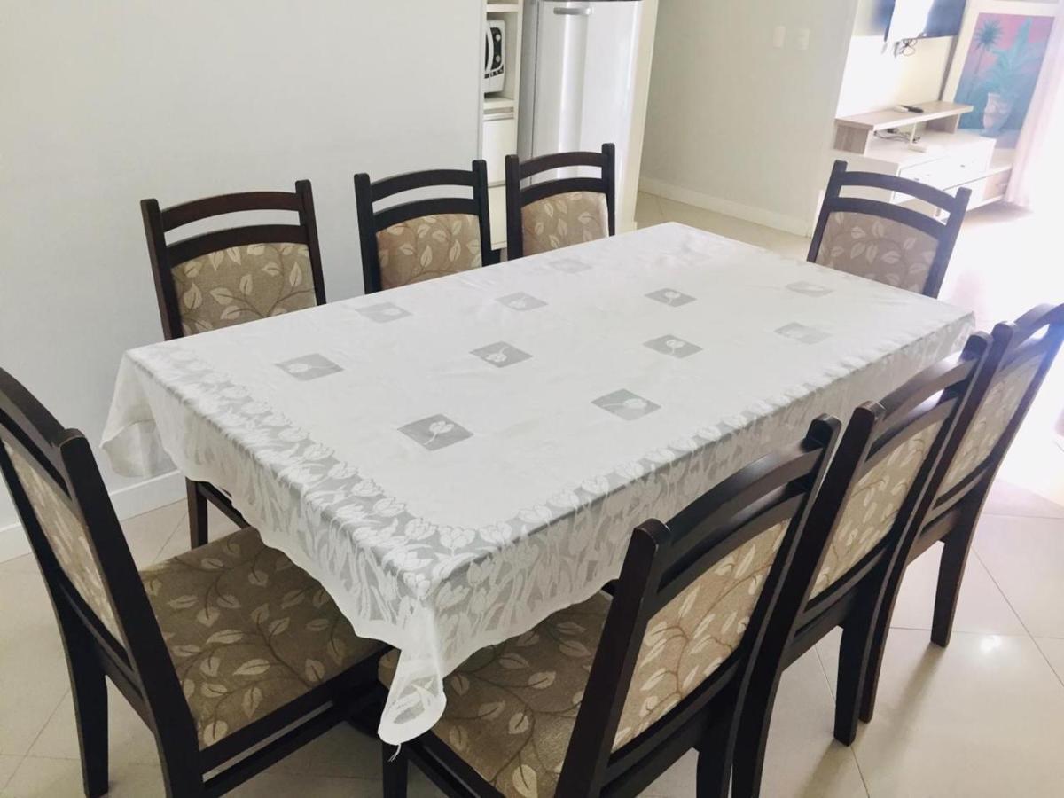 Apartamentos Mediterraneo Home Club Бомбиньяс Экстерьер фото