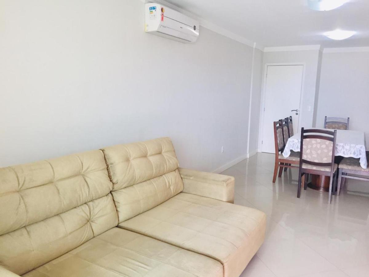 Apartamentos Mediterraneo Home Club Бомбиньяс Экстерьер фото