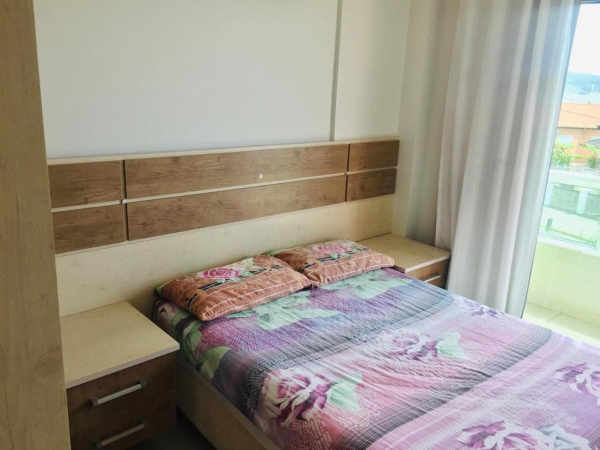 Apartamentos Mediterraneo Home Club Бомбиньяс Экстерьер фото