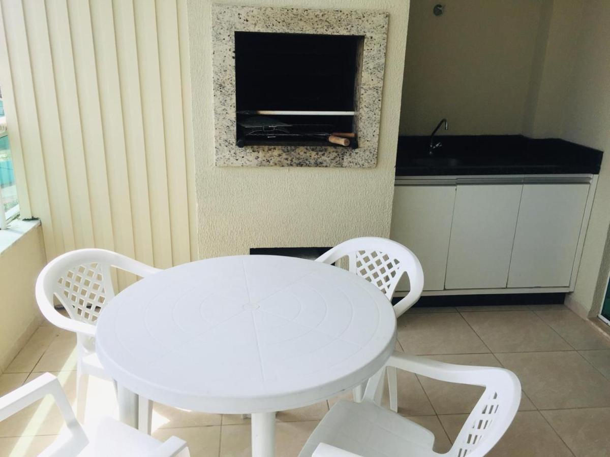 Apartamentos Mediterraneo Home Club Бомбиньяс Экстерьер фото