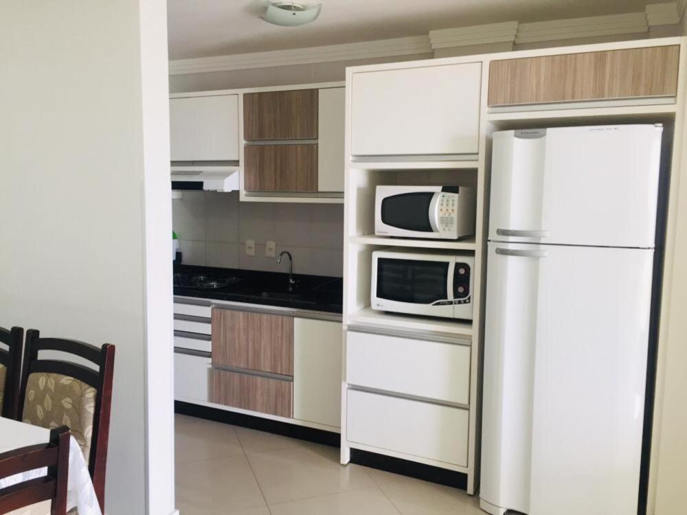 Apartamentos Mediterraneo Home Club Бомбиньяс Экстерьер фото