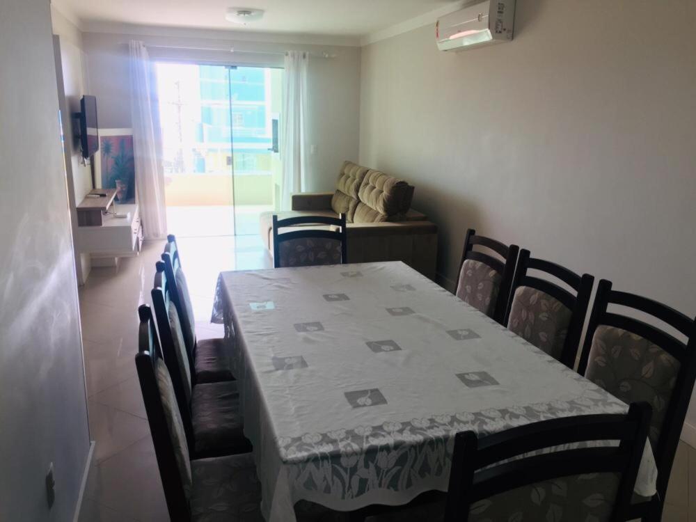 Apartamentos Mediterraneo Home Club Бомбиньяс Экстерьер фото