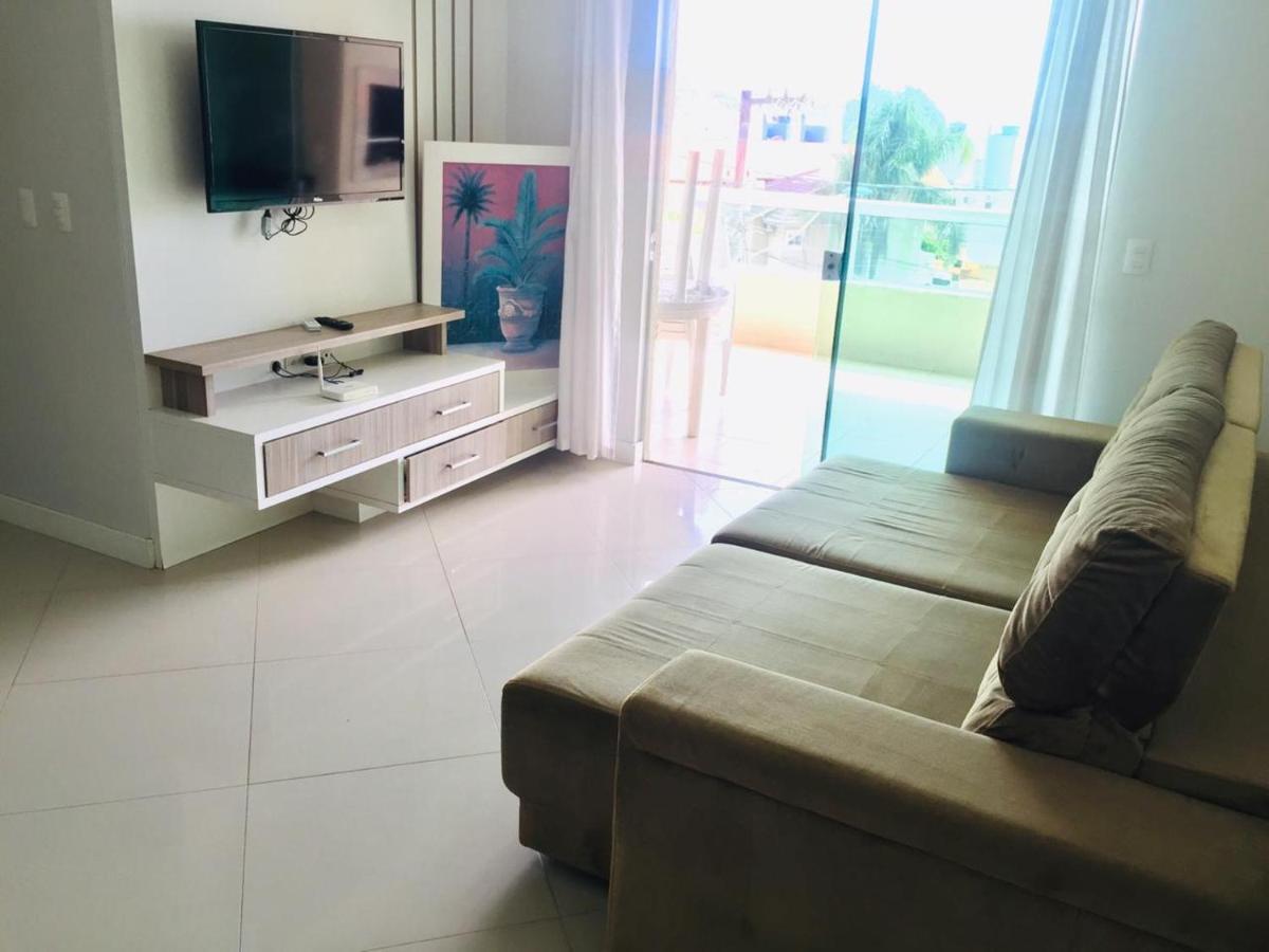 Apartamentos Mediterraneo Home Club Бомбиньяс Экстерьер фото