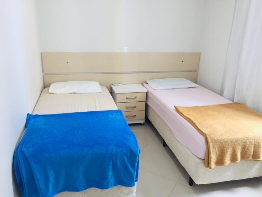 Apartamentos Mediterraneo Home Club Бомбиньяс Экстерьер фото