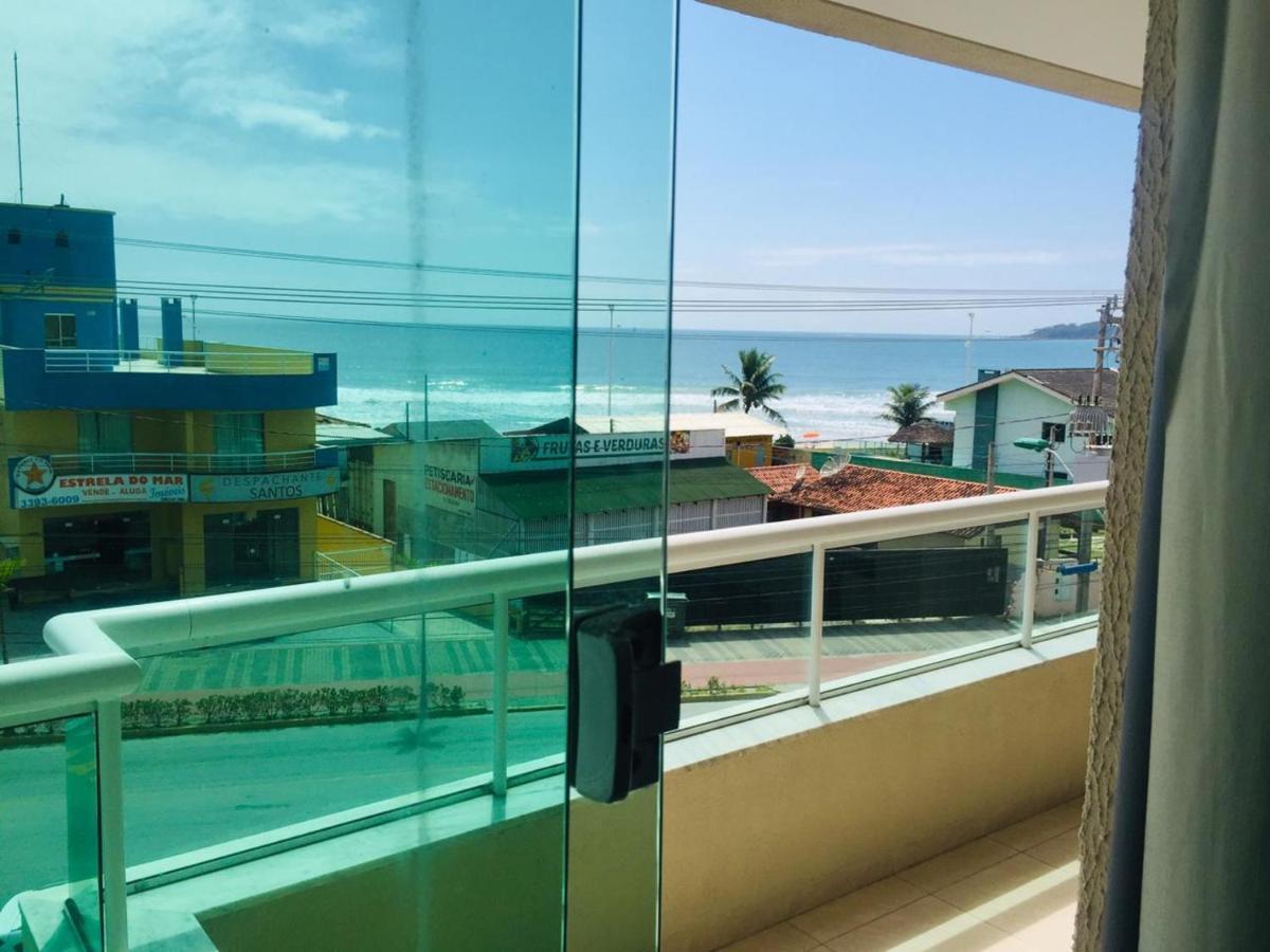 Apartamentos Mediterraneo Home Club Бомбиньяс Экстерьер фото