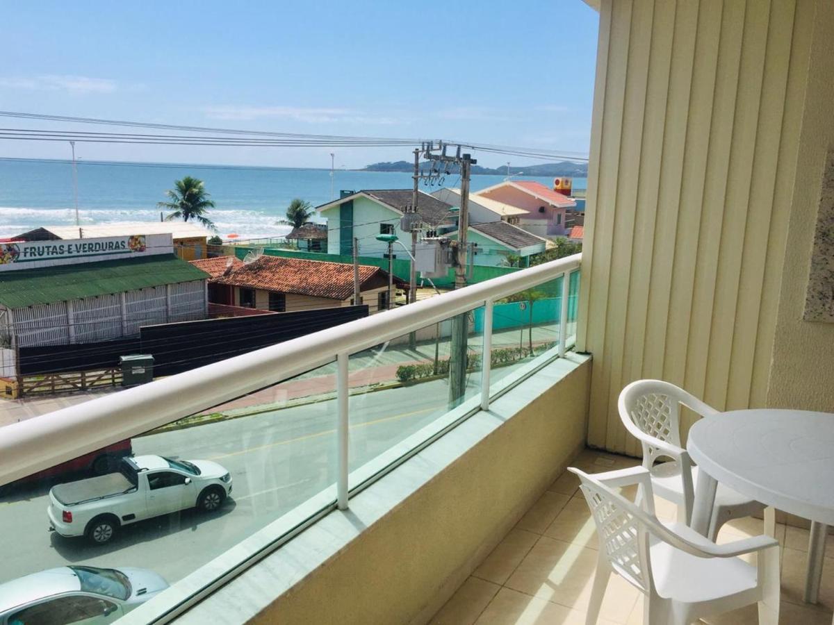 Apartamentos Mediterraneo Home Club Бомбиньяс Экстерьер фото