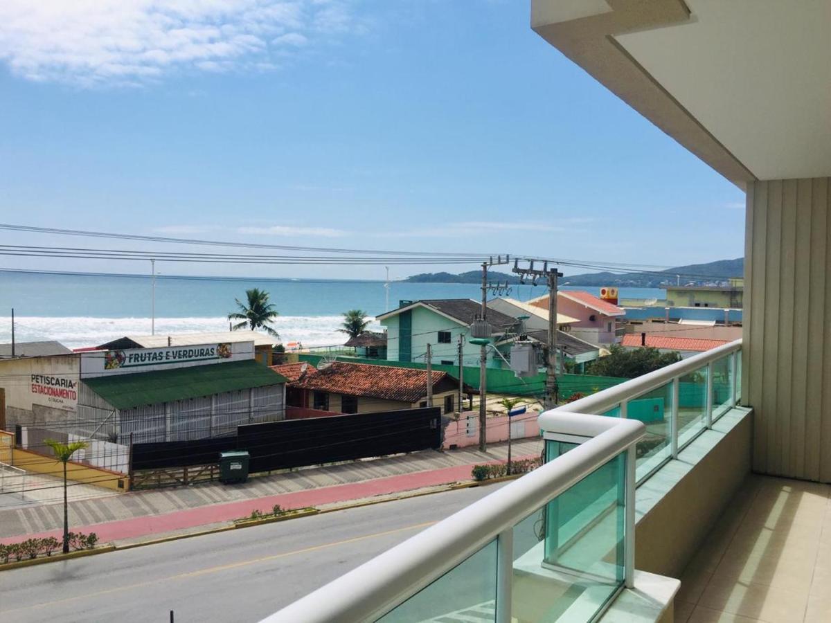 Apartamentos Mediterraneo Home Club Бомбиньяс Экстерьер фото