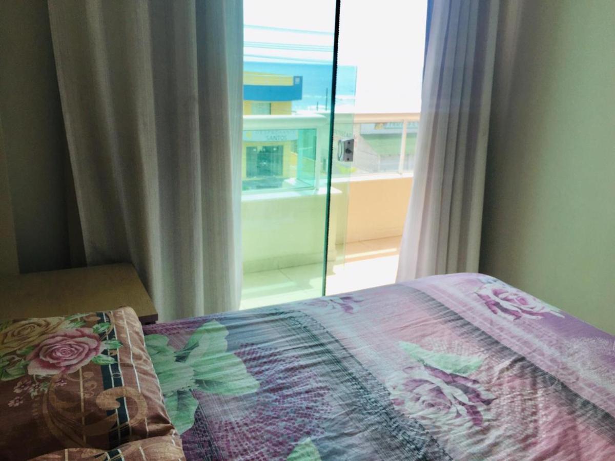 Apartamentos Mediterraneo Home Club Бомбиньяс Экстерьер фото