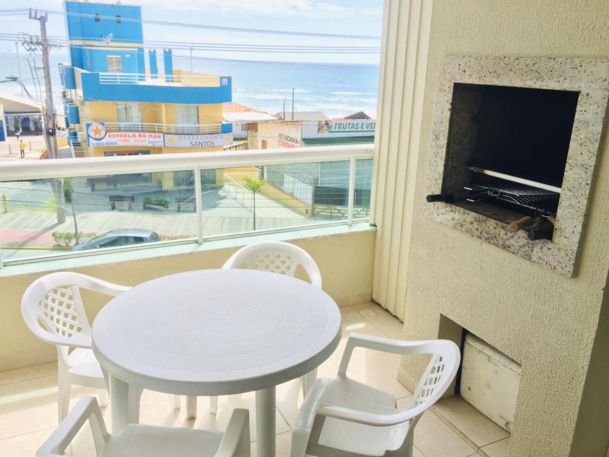 Apartamentos Mediterraneo Home Club Бомбиньяс Экстерьер фото