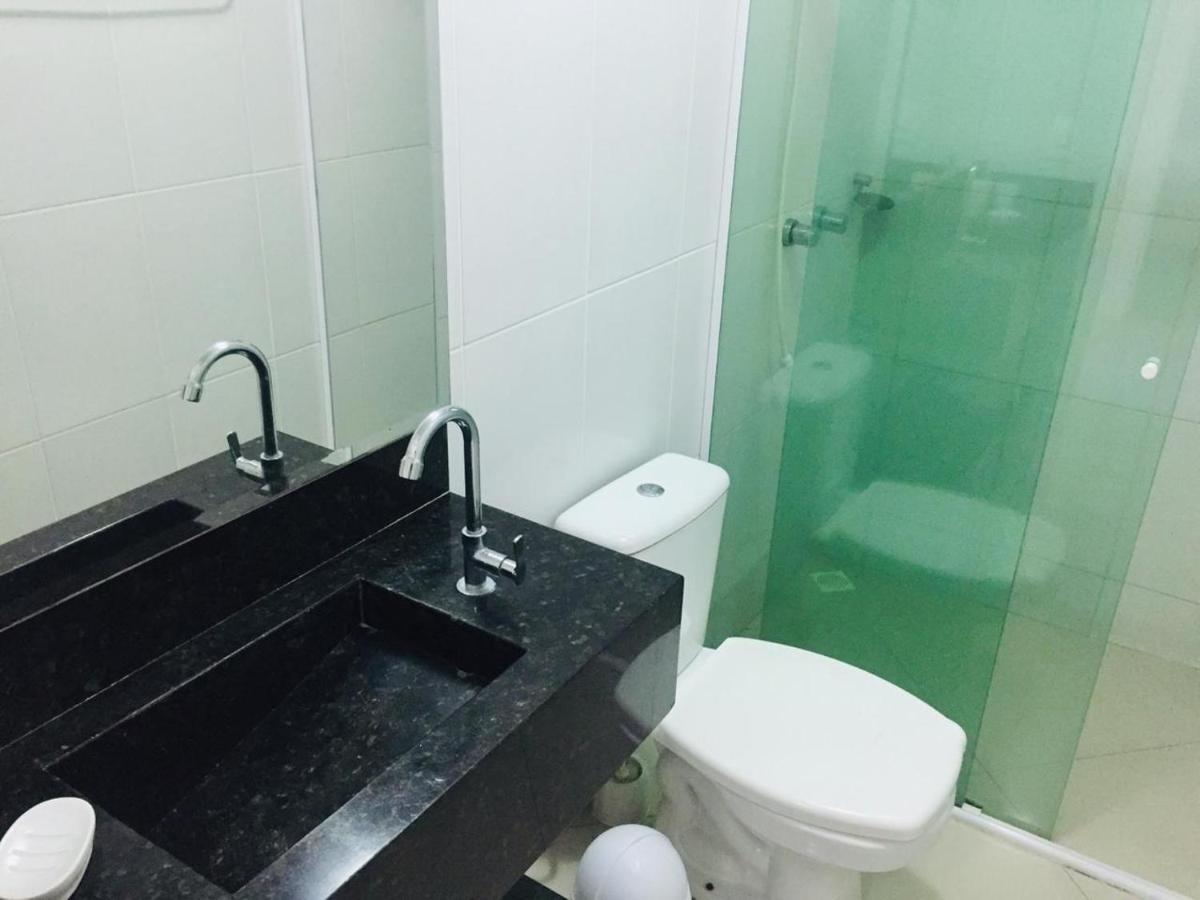 Apartamentos Mediterraneo Home Club Бомбиньяс Экстерьер фото