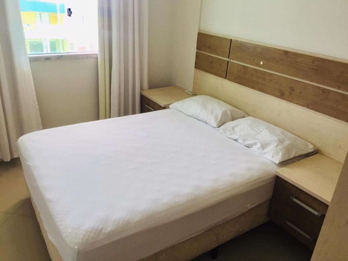 Apartamentos Mediterraneo Home Club Бомбиньяс Экстерьер фото