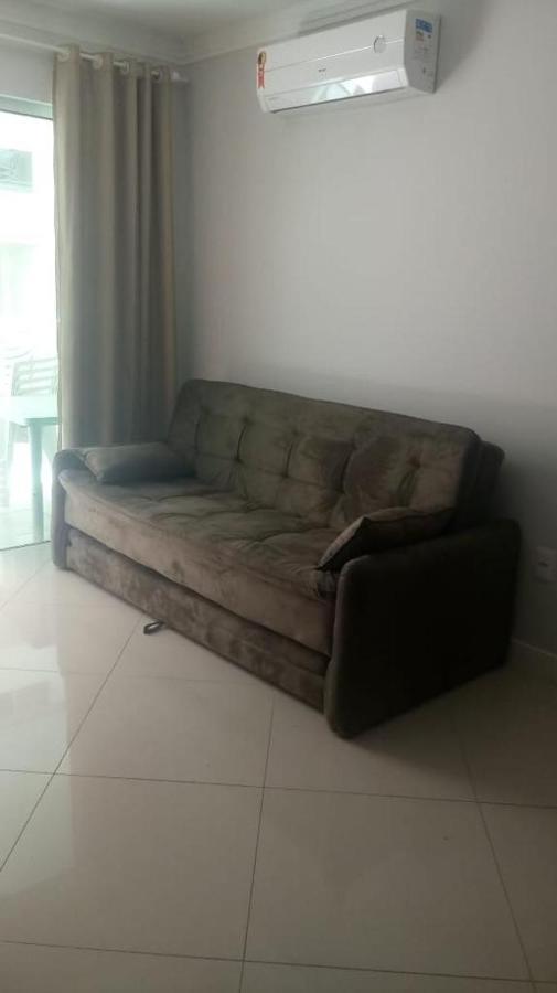 Apartamentos Mediterraneo Home Club Бомбиньяс Экстерьер фото